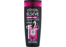 L'Oréal Elseve Arginine Resist X3 šampon, 250 ml