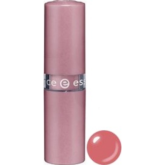 Essence Lipstick 53 Alles über Cupcake 4g