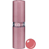 Essence Lipstick 53 Alles über Cupcake 4g