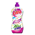 Citra Lily Violet Handgeschirrspülmittel 500 ml