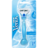 Gillette Venus Classic Rasiermesser + Ersatzkopf 1 Stück für Frauen