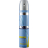 Nova Ultra Hold sehr stark versteifendes Haarspray 250 ml