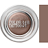 Maybelline Color Tattoo 24h Lidschatten 35 On And On Bronze 4 g