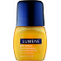 Lumene Berry Refresh Ball Antitranspirant Deodorant Roll-On für Frauen 60 ml
