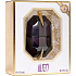 Thierry Mugler Alien Seducing Angebot parfümiertes Wasser für Frauen 15 ml
