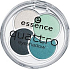 Essence Quattro Lidschatten Lidschatten 13 Lachen, Lieben, Limette 5 g