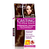 Loreal Paris Casting Creme Gloss Haarfarbe 403 Intensive Schokolade