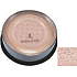 Jenny Lane Loser Puder Nr. 7 40 g