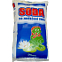 Důbrava Soda kalzinierte 25 kg