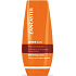 Lancaster Tan Maximizer After Sun After Sun Körpercreme 125 ml