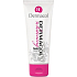 Dermacol Whitening Handcreme pflegende Handcreme mit Whitening-Effekt 100 ml