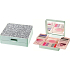 Pupa Princess Beauty Kosmetikpatronenschirm 11 39,7 g