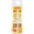 Bione Cosmetics Med und Q10 zweiphasiger Augen- und Haut regenerierender Make-up Entferner 255 ml