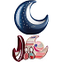Pupa Pierrot E La Luna Kosmetikpatronenschirm 002 20 g