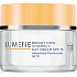 Lumene Bright Now Vitamin C SPF15 Tagescreme 50 ml