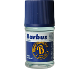 Barbus Classic Aftershave, 60 ml