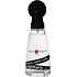 Pret ein Porter Original Eau de Toilette für Frauen 50 ml Tester
