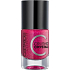 Catrice Crushed Crystals Nagellack 03 Sternschnuppe 10 ml