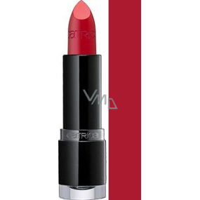 Catrice Ultimate Color Lipstick 310 Red Meine Lippen 3,8 g