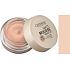 Catrice Matt Mousse Schaum Make-up 020 Naturbeige 16 g