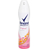 Rexona Fragrant Tropical Antitranspirant Deodorant Spray 150 ml