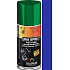 Colorlak Uni Universal Acryl Farbspray C4620 Arktisblau 160 ml