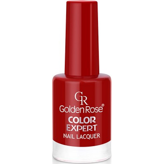 Golden Rose Color Expert Nagellack 26 10,2 ml