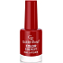 Golden Rose Color Expert Nagellack 26 10,2 ml