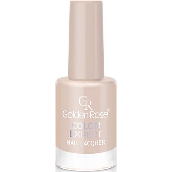 Golden Rose Color Expert Nagellack 06 10,2 ml