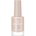 Golden Rose Color Expert Nagellack 06 10,2 ml
