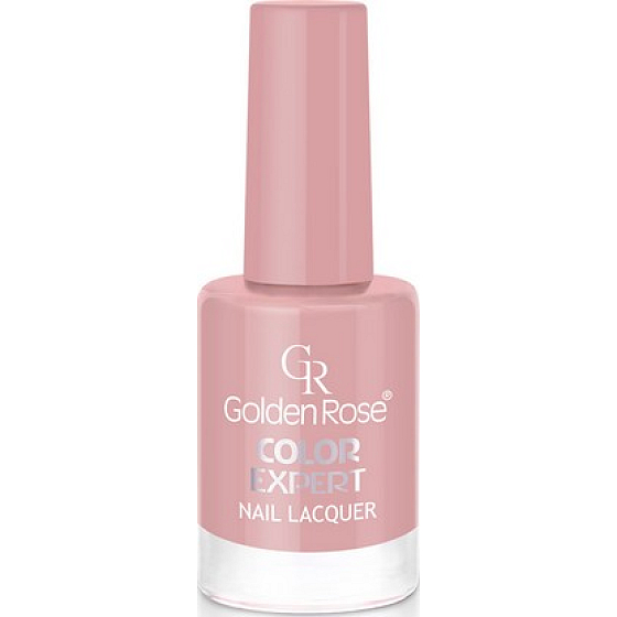 Golden Rose Color Expert Nagellack 09 10,2 ml