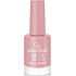 Golden Rose Color Expert Nagellack 09 10,2 ml