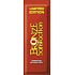 Bronze Satifaction Accelerator Limited Edition Sonnenschutzmittel mit Beschleuniger 15 ml