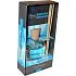 Reed Diffuser Summer Adventure Räucherstäbchen Lufterfrischer 50 ml