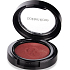 Golden Rose Silky Touch Pearl Lidschatten Pearl Eyeshadow 115 2,5 g