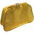 Palmolive Etue Yellow 24 x 17 x 8,5 cm 1 Stück