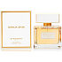 Givenchy Dahlia Divin Eau de Parfum für Frauen 30 ml