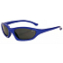 Relax Sonnenbrille für Kinder R3031B