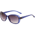 Relax Leila Sonnenbrille R0298C