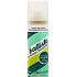 Batiste Clean & Classic Original Trockenhaarshampoo für alle Haartypen 50 ml