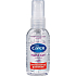 Carex Sensitive antibakterielles Handgel für empfindliche Haut 50 ml