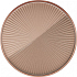 Artdeco Bronzing Powder Compact Refill Kompaktpulver Nachfüllung 8 Mediterranean Summer 8 g