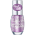 Essence Effect Nagellack Nagellack 33 Flashy Wonderland 10 ml