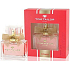 Tom Schneider Urban Life Frau Eau de Toilette 30 ml