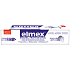 Elmex Emaille Professional Zahnpasta 75 ml