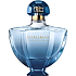 Guerlain Shalimar Souffle de Parfum EdP 90 ml Duftwassertester für Frauen