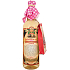 Böhmen Geschenke Omas Mazerationsgeschenk Wein Weiß - Eberesche 750 ml