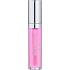 Catrice Luxus Lippen Intensivpflege Glanz 020 Rosachella Festival 5 ml