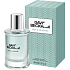 David Beckham Aqua Klassisches Eau de Toilette für Männer 40 ml