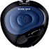 Deborah Milano 24Ore Velvet Lidschatten 21 Blue Denim 6 g